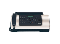 Canon JX200