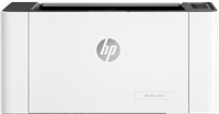 HP Laser 107w