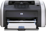 HP LaserJet 1028
