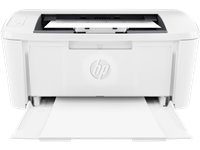 HP Laserjet M110we