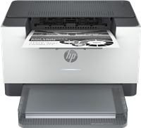 HP LaserJet M209dw