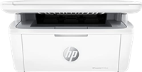 HP Laserjet MFP M140we