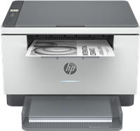 HP LaserJet MFP M234dw