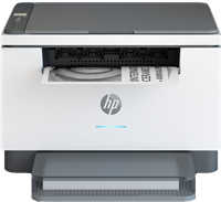HP LaserJet MFP M234dwe