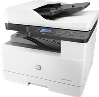 HP LaserJet MFP M436nda