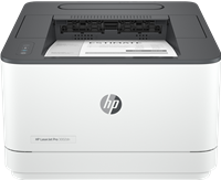 HP LaserJet Pro 3002dn