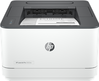 HP LaserJet Pro 3002dw
