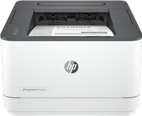 HP LaserJet Pro 3002dwe