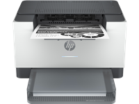HP LaserJet Pro M209dwe