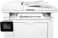 HP LaserJet Pro MFP M130fw
