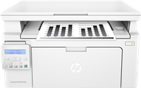 HP LaserJet Pro MFP M130nw