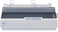 Epson LX 1170