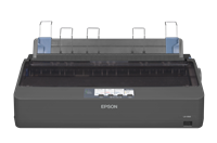 Epson LX 1350