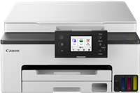 Canon MAXIFY GX1050