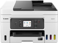 Canon MAXIFY GX4050