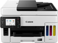 Canon Maxify GX5050