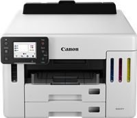 Canon MAXIFY GX5550