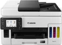 Canon MAXIFY GX6050