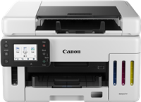 Canon MAXIFY GX6550
