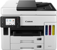 Canon MAXIFY GX7050