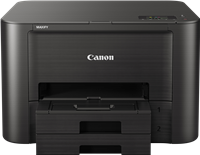 Canon MAXIFY iB 4150