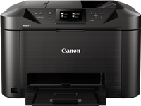 Canon MAXIFY MB5155