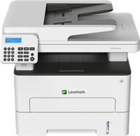 Lexmark MB2236adw