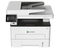 Lexmark MB2236i