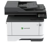 Lexmark MB3442i