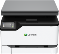 Lexmark MC3224dwe