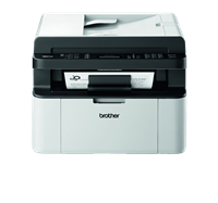 Brother MFC-1810
