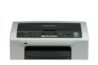 Brother MFC-235C