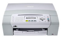 Brother MFC-250C
