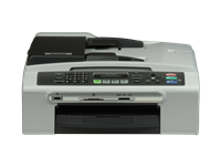 Brother MFC-260C