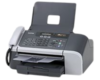 Brother MFC-3360C