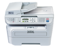 Brother MFC-7320