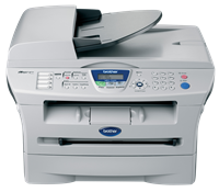 Brother MFC-7420