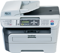 Brother MFC-7440N