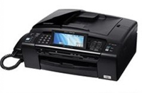 Brother MFC-795CW