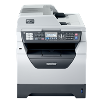 Brother MFC-8380DN