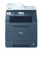 Brother MFC-9460CDN