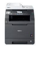 Brother MFC-9465CDN