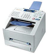 Brother MFC-9660