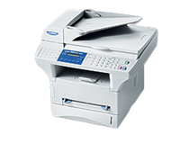 Brother MFC-9860