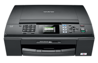 Brother MFC-J220