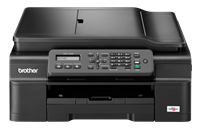 Brother MFC-J245
