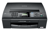 Brother MFC-J265W