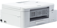 Brother MFC-J4340DW