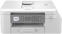 Brother MFC-J4340DWE