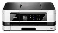 Brother MFC-J4410DW
